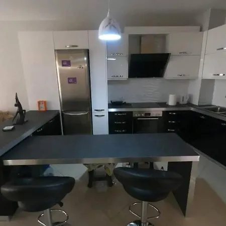 Apartament Piero In *