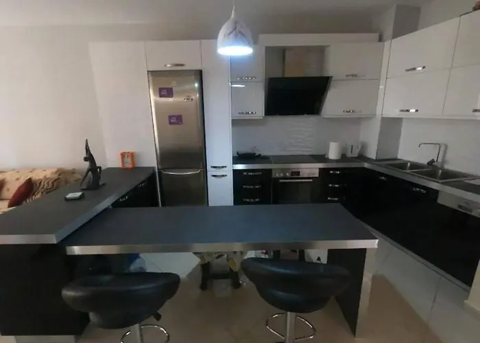 Apartamento Piero In *
